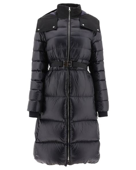 burberry coat cheaper in uk|burberry down coat sale.